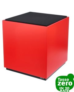 TEENAGE ENGINEERING OD-11 Red