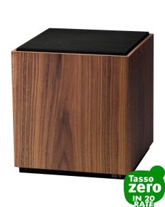 TEENAGE ENGINEERING OD-11 Walnut (legno)