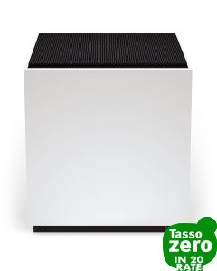TEENAGE ENGINEERING OD-11 White