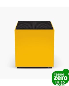 TEENAGE ENGINEERING OD-11 Yellow
