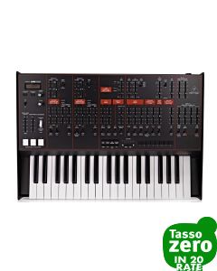 Behringer Odyssey