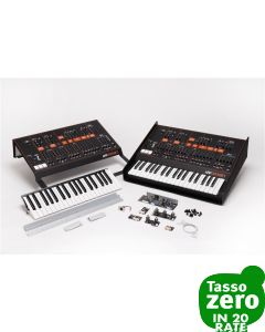 Korg Arp Odyssey FS Kit