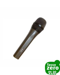 Okymic SY 704