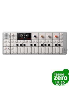Teenage Engineering OP-1 Field