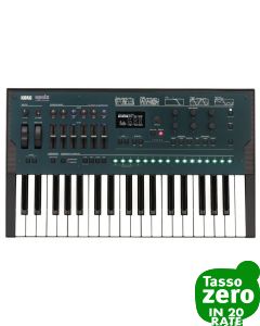 Korg Opsix