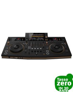 Pioneer DJ Opus Quad  TASSO ZERO & SPESE 20 MESI !!!!