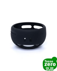 ARTIPHON Orba Silicon Sleeve (Nera)
