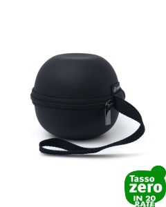 ARTIPHON Orba Travel Case