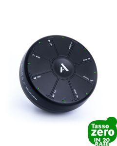 ARTIPHON Orba