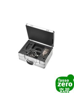 Neumann TLM103 Mono Set 