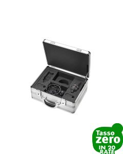 Neumann TLM103 MT Mono Set
