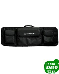 Novation Soft Bag 61