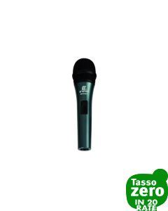 Energy DM835 S