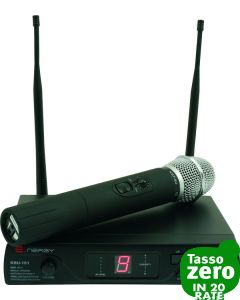 Energy KRU-161/KST-6U