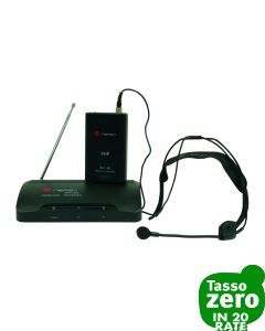 Energy KRU-200/KLT-8U/HT-1A