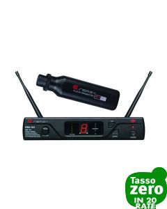 Energy KRU-161/WT-1