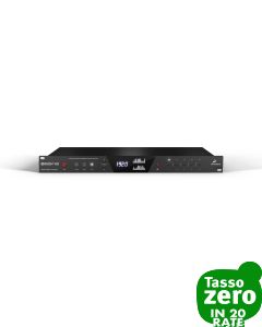 Antelope Orion 32HD | Gen 3