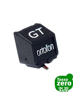 Ortofon GT Stylus