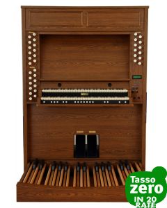 Viscount Chorale P31