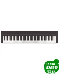 Yamaha P-45 + Alimentatore PROMO