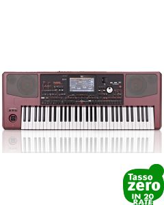 Korg Pa1000