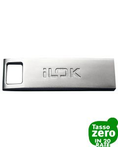 Avid Pace iLok 3