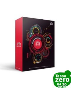 Bitwig Studio 