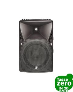 Topp Pro X-12A