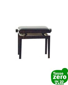 Pianosound 201QZ RWS Palissandro Satinato