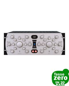 SPL Passeq