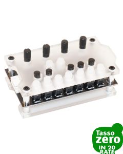 Patchblocks KeyBlock 