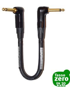 MOGAMI PATCHPRO0025BL