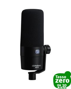 Presonus PD70