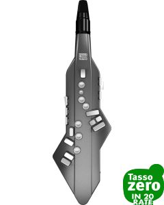 Roland AE-5 Aerophone Go