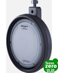 Roland PDQ-8S Snare Pad