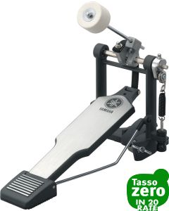 Yamaha FP8500B