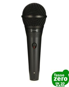 Shure PGA58 XLR