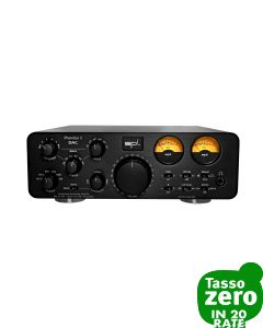 SPL Phonitor 3
