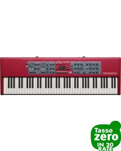 Nord Piano 6 73