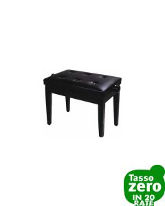 Pianosound 201-QZ BS