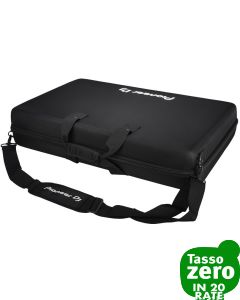 Pioneer DJ DJC-XZ Bag