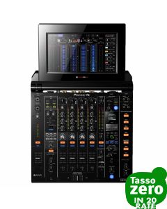 Pioneer DJ DJM-Tour 1