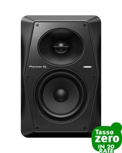 Pioneer DJ VM-50