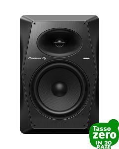 Pioneer DJ VM-80