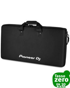 Pioneer DJ DJC-1X Bag