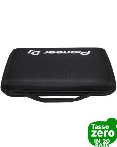 Pioneer DJ DJC-200 Bag