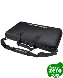 Pioneer DJ DJC-800 Bag