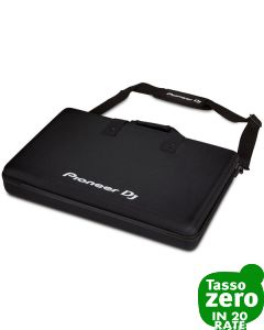 Pioneer DJ DJC-RR Bag
