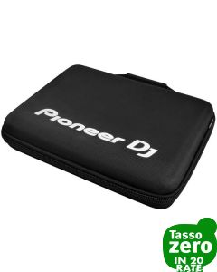 Pioneer DJ DJC-XP1 Bag