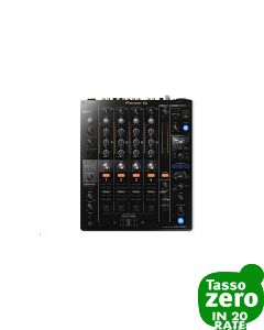 Pioneer DJ DJM750 MKII